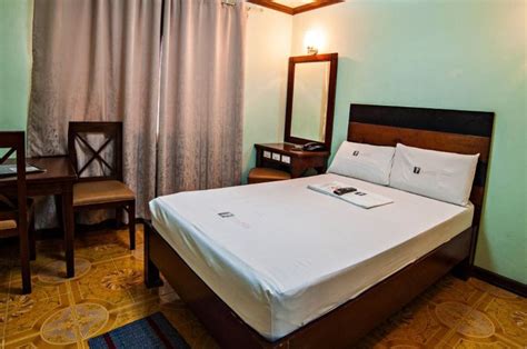 motels in cavite